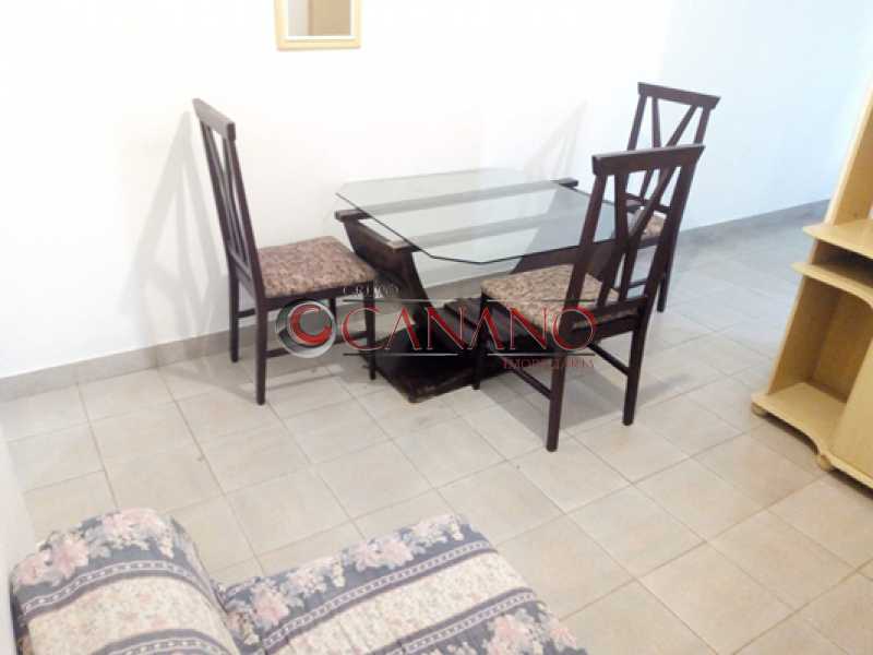 Conheça IMG_20181004_102938455 do imóvel - Apartamento Copacabana,Rio de Janeiro,RJ À Venda,1 Quarto,40m² - GCAP10197 - 6 IMG_20181004_102938455 - Apartamento Copacabana,Rio de Janeiro,RJ À Venda,1 Quarto,40m² - GCAP10197 - 6