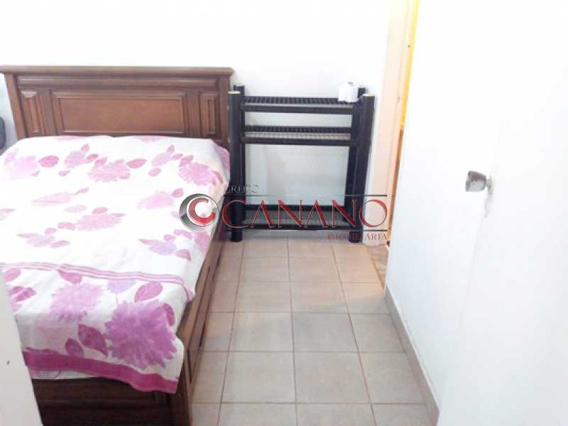 Conheça IMG_20181004_103011658 do imóvel - Apartamento Copacabana,Rio de Janeiro,RJ À Venda,1 Quarto,40m² - GCAP10197 - 7 IMG_20181004_103011658 - Apartamento Copacabana,Rio de Janeiro,RJ À Venda,1 Quarto,40m² - GCAP10197 - 7