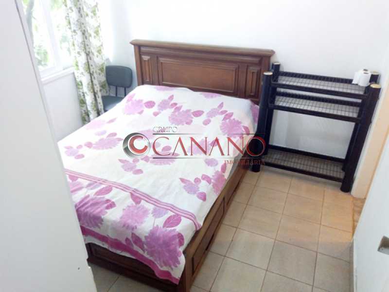 Conheça IMG_20181004_103032386 do imóvel - Apartamento Copacabana,Rio de Janeiro,RJ À Venda,1 Quarto,40m² - GCAP10197 - 8 IMG_20181004_103032386 - Apartamento Copacabana,Rio de Janeiro,RJ À Venda,1 Quarto,40m² - GCAP10197 - 8