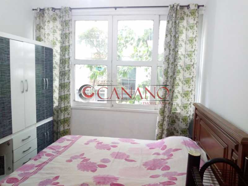 Conheça IMG_20181004_103052915 do imóvel - Apartamento Copacabana,Rio de Janeiro,RJ À Venda,1 Quarto,40m² - GCAP10197 - 9 IMG_20181004_103052915 - Apartamento Copacabana,Rio de Janeiro,RJ À Venda,1 Quarto,40m² - GCAP10197 - 9