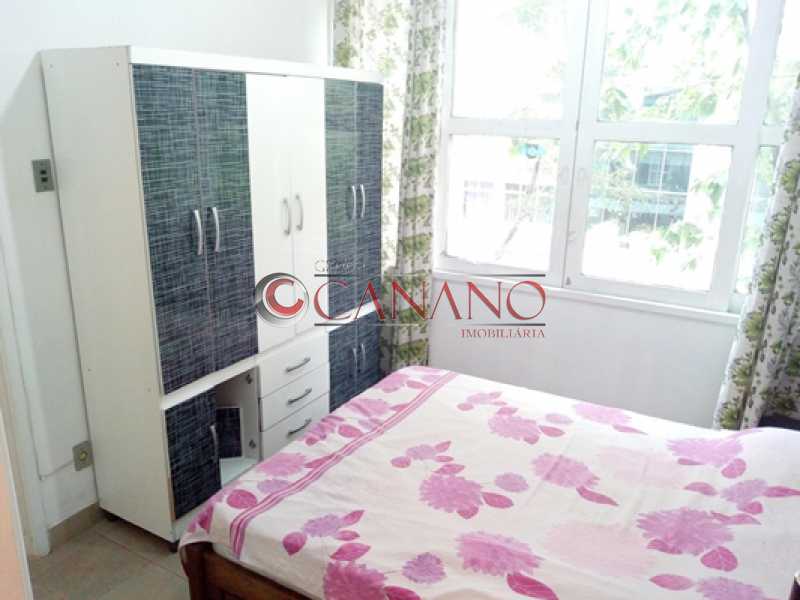 Conheça IMG_20181004_103107842 do imóvel - Apartamento Copacabana,Rio de Janeiro,RJ À Venda,1 Quarto,40m² - GCAP10197 - 10 IMG_20181004_103107842 - Apartamento Copacabana,Rio de Janeiro,RJ À Venda,1 Quarto,40m² - GCAP10197 - 10