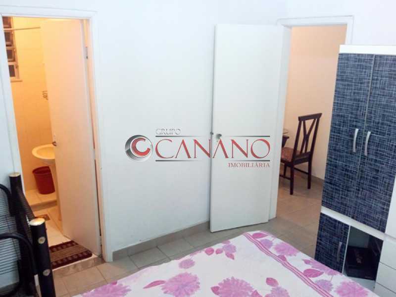 Conheça IMG_20181004_103149737 do imóvel - Apartamento Copacabana,Rio de Janeiro,RJ À Venda,1 Quarto,40m² - GCAP10197 - 11 IMG_20181004_103149737 - Apartamento Copacabana,Rio de Janeiro,RJ À Venda,1 Quarto,40m² - GCAP10197 - 11