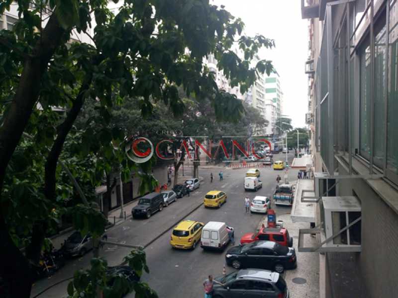 Conheça IMG_20181004_103233633 do imóvel - Apartamento Copacabana,Rio de Janeiro,RJ À Venda,1 Quarto,40m² - GCAP10197 - 12 IMG_20181004_103233633 - Apartamento Copacabana,Rio de Janeiro,RJ À Venda,1 Quarto,40m² - GCAP10197 - 12