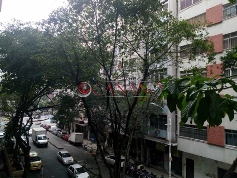 Conheça IMG_20181004_103250155 do imóvel - Apartamento Copacabana,Rio de Janeiro,RJ À Venda,1 Quarto,40m² - GCAP10197 - 13 IMG_20181004_103250155 - Apartamento Copacabana,Rio de Janeiro,RJ À Venda,1 Quarto,40m² - GCAP10197 - 13