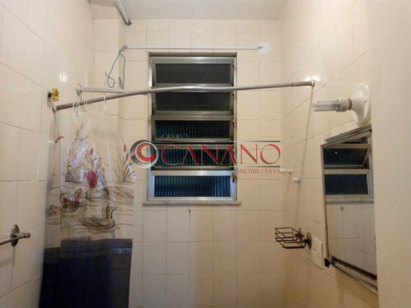 Conheça IMG_20181004_103342598 do imóvel - Apartamento Copacabana,Rio de Janeiro,RJ À Venda,1 Quarto,40m² - GCAP10197 - 14 IMG_20181004_103342598 - Apartamento Copacabana,Rio de Janeiro,RJ À Venda,1 Quarto,40m² - GCAP10197 - 14