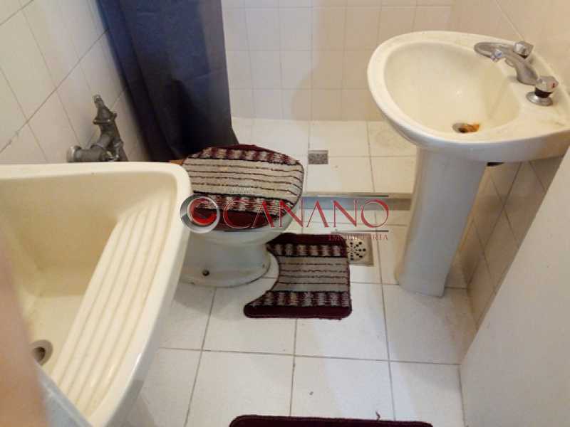 Conheça IMG_20181004_103436374 do imóvel - Apartamento Copacabana,Rio de Janeiro,RJ À Venda,1 Quarto,40m² - GCAP10197 - 15 IMG_20181004_103436374 - Apartamento Copacabana,Rio de Janeiro,RJ À Venda,1 Quarto,40m² - GCAP10197 - 15