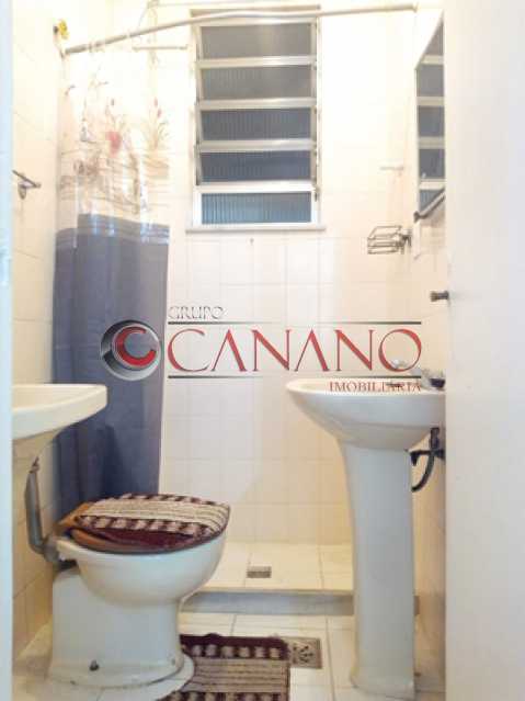 Conheça IMG_20181004_103527910 do imóvel - Apartamento Copacabana,Rio de Janeiro,RJ À Venda,1 Quarto,40m² - GCAP10197 - 16 IMG_20181004_103527910 - Apartamento Copacabana,Rio de Janeiro,RJ À Venda,1 Quarto,40m² - GCAP10197 - 16