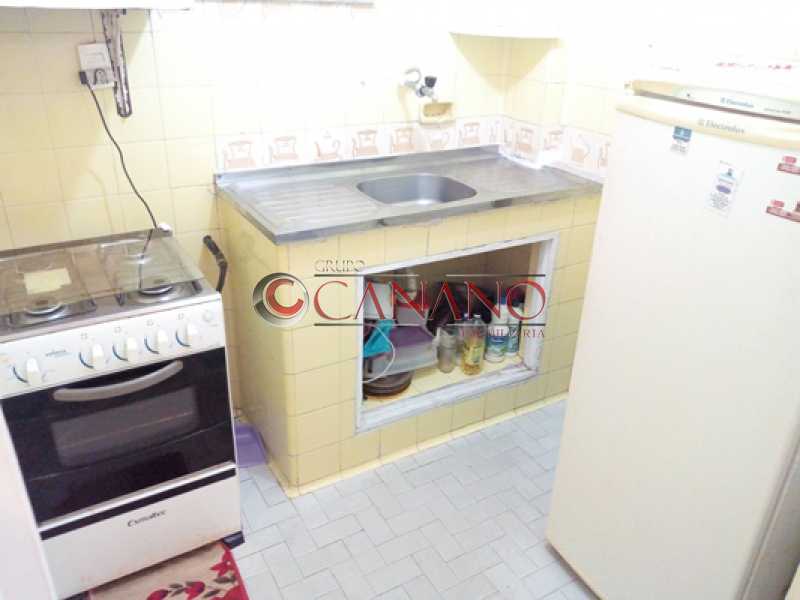 Conheça IMG_20181004_103610230 do imóvel - Apartamento Copacabana,Rio de Janeiro,RJ À Venda,1 Quarto,40m² - GCAP10197 - 17 IMG_20181004_103610230 - Apartamento Copacabana,Rio de Janeiro,RJ À Venda,1 Quarto,40m² - GCAP10197 - 17