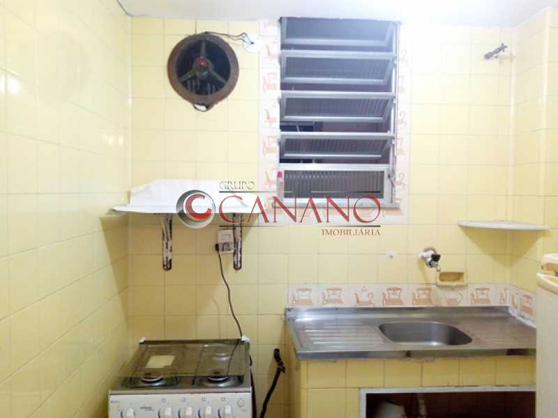 Conheça IMG_20181004_103632763 do imóvel - Apartamento Copacabana,Rio de Janeiro,RJ À Venda,1 Quarto,40m² - GCAP10197 - 18 IMG_20181004_103632763 - Apartamento Copacabana,Rio de Janeiro,RJ À Venda,1 Quarto,40m² - GCAP10197 - 18