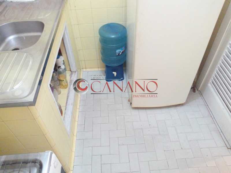 Conheça IMG_20181004_103710517 do imóvel - Apartamento Copacabana,Rio de Janeiro,RJ À Venda,1 Quarto,40m² - GCAP10197 - 19 IMG_20181004_103710517 - Apartamento Copacabana,Rio de Janeiro,RJ À Venda,1 Quarto,40m² - GCAP10197 - 19