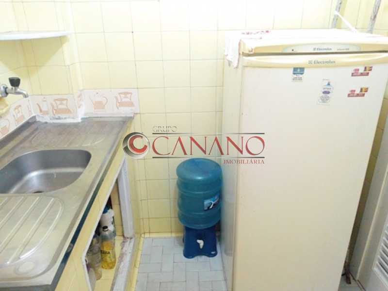 Conheça IMG_20181004_103722900 do imóvel - Apartamento Copacabana,Rio de Janeiro,RJ À Venda,1 Quarto,40m² - GCAP10197 - 20 IMG_20181004_103722900 - Apartamento Copacabana,Rio de Janeiro,RJ À Venda,1 Quarto,40m² - GCAP10197 - 20