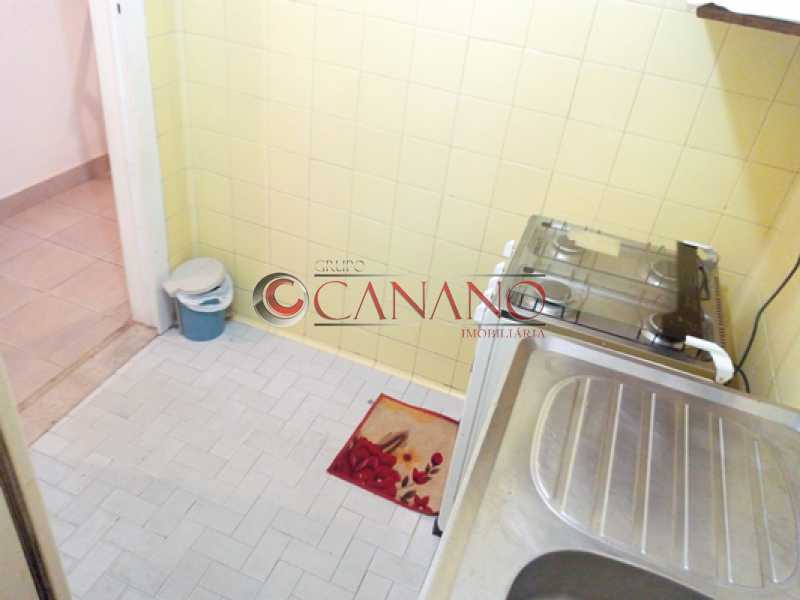 Conheça IMG_20181004_103738887 do imóvel - Apartamento Copacabana,Rio de Janeiro,RJ À Venda,1 Quarto,40m² - GCAP10197 - 21 IMG_20181004_103738887 - Apartamento Copacabana,Rio de Janeiro,RJ À Venda,1 Quarto,40m² - GCAP10197 - 21