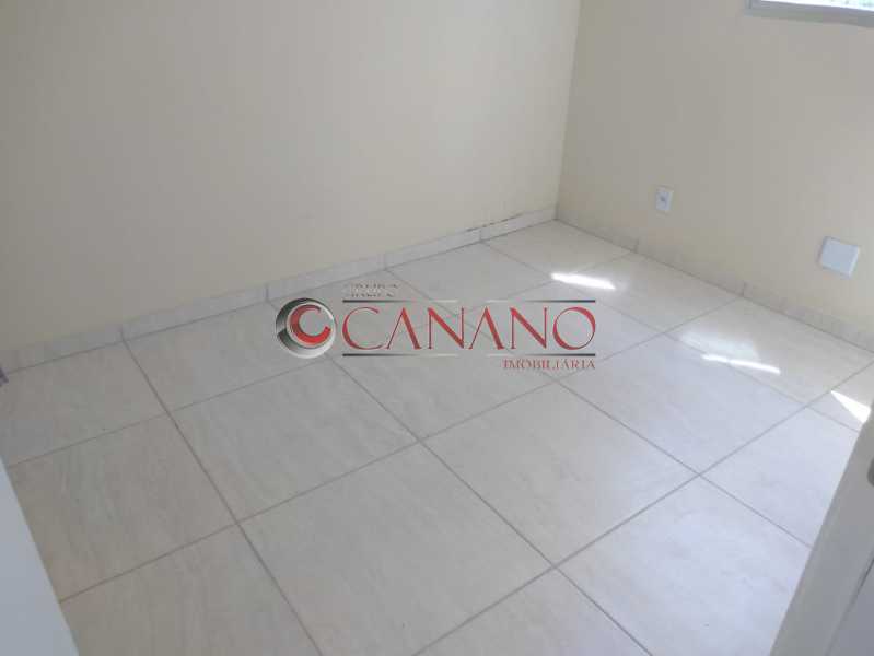 Conheça 10 do imóvel - Apartamento À Venda - Cachambi - Rio de Janeiro - RJ - GCAP21552 - 8 10 - Apartamento À Venda - Cachambi - Rio de Janeiro - RJ - GCAP21552 - 8