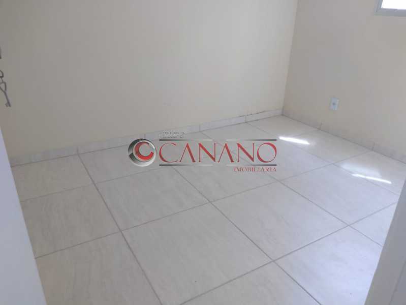 Conheça 11 do imóvel - Apartamento À Venda - Cachambi - Rio de Janeiro - RJ - GCAP21552 - 9 11 - Apartamento À Venda - Cachambi - Rio de Janeiro - RJ - GCAP21552 - 9