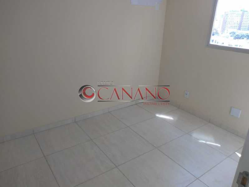 Conheça 12 do imóvel - Apartamento À Venda - Cachambi - Rio de Janeiro - RJ - GCAP21552 - 10 12 - Apartamento À Venda - Cachambi - Rio de Janeiro - RJ - GCAP21552 - 10