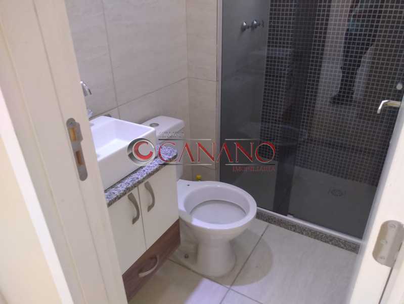 Conheça 13 do imóvel - Apartamento À Venda - Cachambi - Rio de Janeiro - RJ - GCAP21552 - 11 13 - Apartamento À Venda - Cachambi - Rio de Janeiro - RJ - GCAP21552 - 11