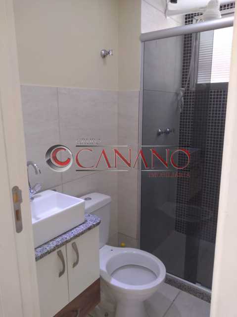 Conheça 14 do imóvel - Apartamento À Venda - Cachambi - Rio de Janeiro - RJ - GCAP21552 - 12 14 - Apartamento À Venda - Cachambi - Rio de Janeiro - RJ - GCAP21552 - 12