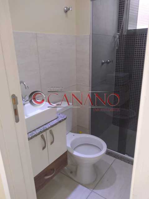 Conheça 15 do imóvel - Apartamento À Venda - Cachambi - Rio de Janeiro - RJ - GCAP21552 - 13 15 - Apartamento À Venda - Cachambi - Rio de Janeiro - RJ - GCAP21552 - 13