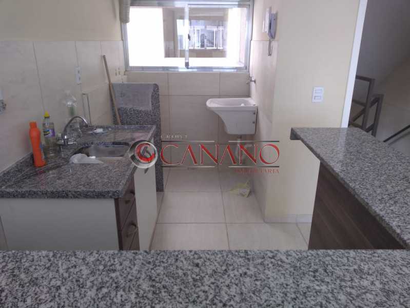 Conheça 16 do imóvel - Apartamento À Venda - Cachambi - Rio de Janeiro - RJ - GCAP21552 - 17 16 - Apartamento À Venda - Cachambi - Rio de Janeiro - RJ - GCAP21552 - 17