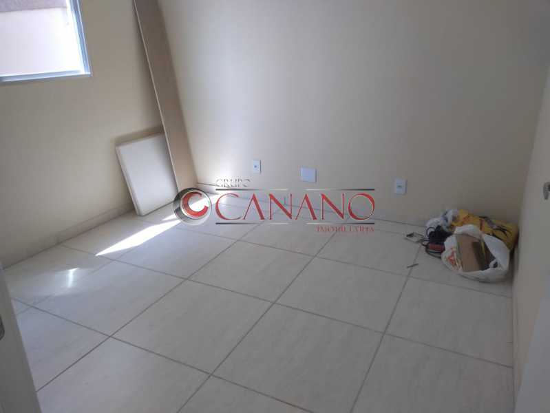 Conheça 17 do imóvel - Apartamento À Venda - Cachambi - Rio de Janeiro - RJ - GCAP21552 - 14 17 - Apartamento À Venda - Cachambi - Rio de Janeiro - RJ - GCAP21552 - 14