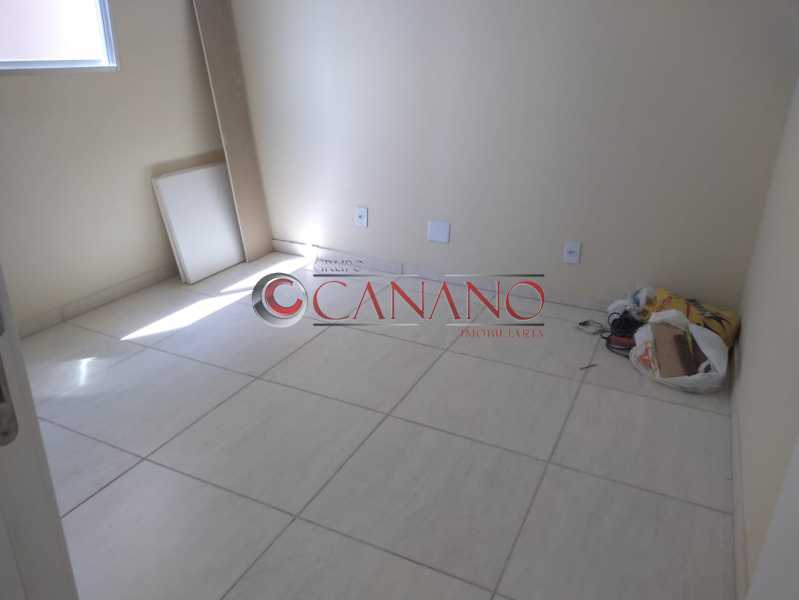 Conheça 18 do imóvel - Apartamento À Venda - Cachambi - Rio de Janeiro - RJ - GCAP21552 - 15 18 - Apartamento À Venda - Cachambi - Rio de Janeiro - RJ - GCAP21552 - 15