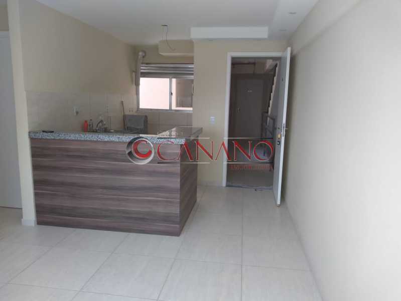 Conheça 19 do imóvel - Apartamento À Venda - Cachambi - Rio de Janeiro - RJ - GCAP21552 - 20 19 - Apartamento À Venda - Cachambi - Rio de Janeiro - RJ - GCAP21552 - 20