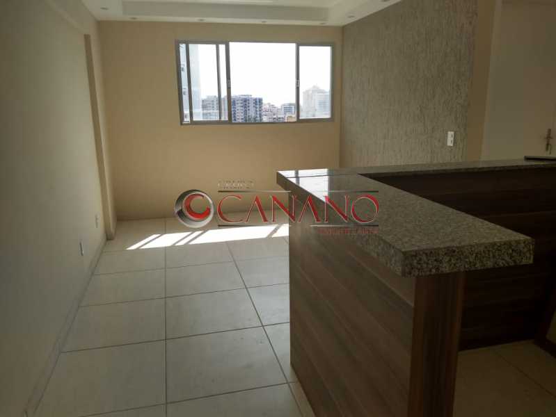 Conheça 21 do imóvel - Apartamento À Venda - Cachambi - Rio de Janeiro - RJ - GCAP21552 - 22 21 - Apartamento À Venda - Cachambi - Rio de Janeiro - RJ - GCAP21552 - 22