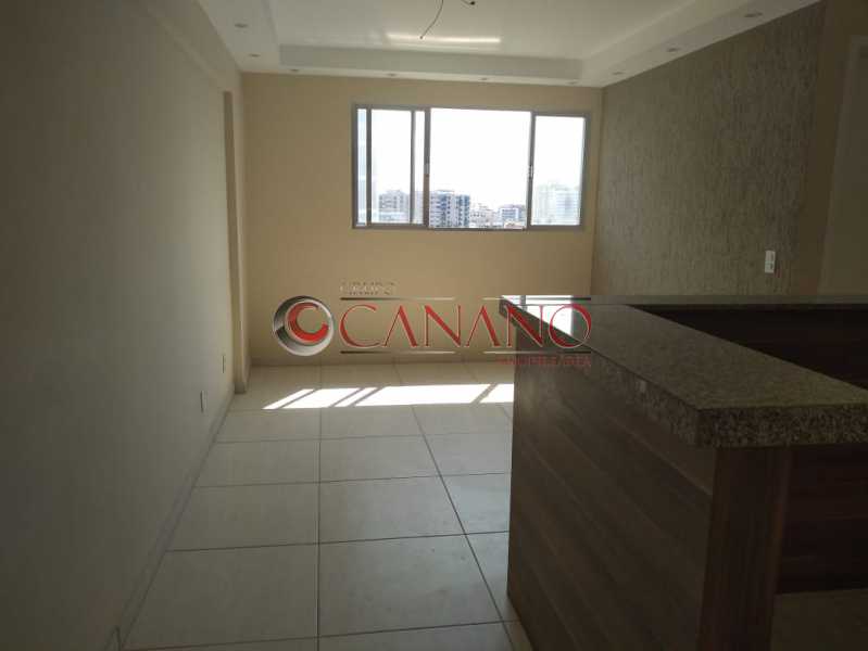 Conheça 22 do imóvel - Apartamento À Venda - Cachambi - Rio de Janeiro - RJ - GCAP21552 - 23 22 - Apartamento À Venda - Cachambi - Rio de Janeiro - RJ - GCAP21552 - 23