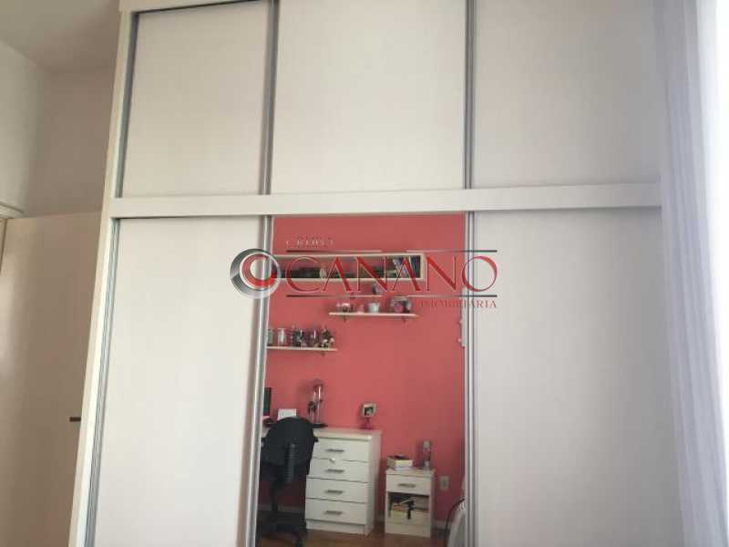 Conheça 150811098357259 do imóvel - Apartamento 3 quartos à venda Encantado, Rio de Janeiro - R$ 480.000 - GCAP30511 - 8 150811098357259 - Apartamento 3 quartos à venda Encantado, Rio de Janeiro - R$ 480.000 - GCAP30511 - 8