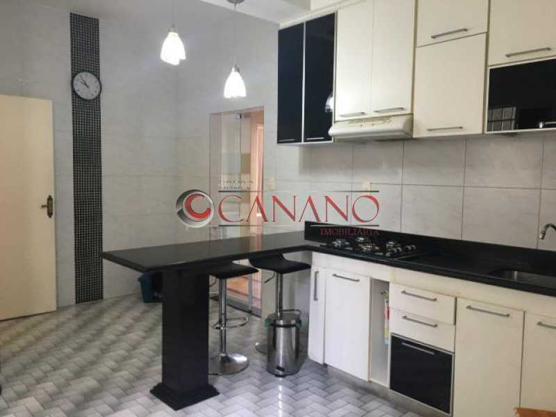 Conheça 151811092974657 do imóvel - Apartamento 3 quartos à venda Encantado, Rio de Janeiro - R$ 480.000 - GCAP30511 - 11 151811092974657 - Apartamento 3 quartos à venda Encantado, Rio de Janeiro - R$ 480.000 - GCAP30511 - 11