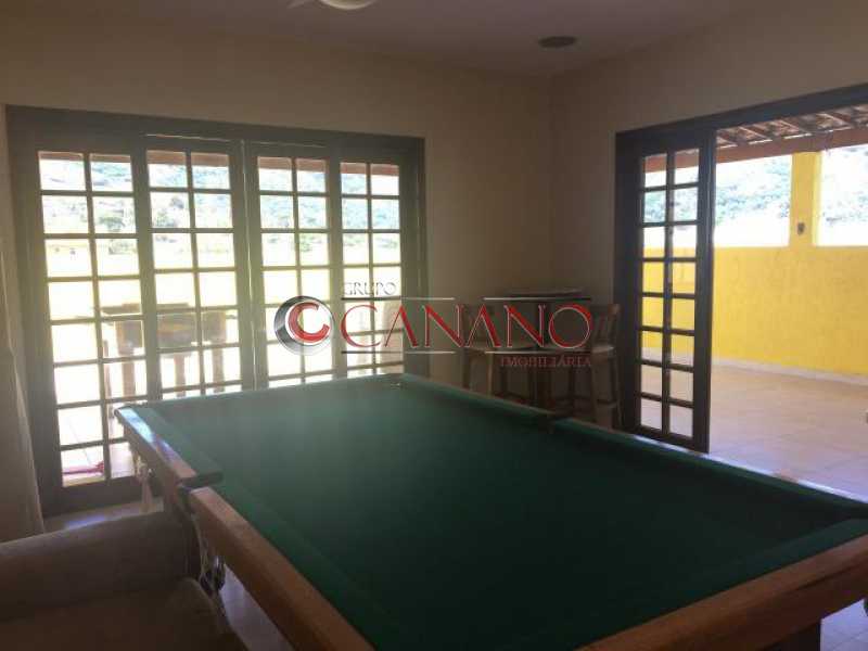 Conheça 151811097904487 do imóvel - Apartamento 3 quartos à venda Encantado, Rio de Janeiro - R$ 480.000 - GCAP30511 - 16 151811097904487 - Apartamento 3 quartos à venda Encantado, Rio de Janeiro - R$ 480.000 - GCAP30511 - 16