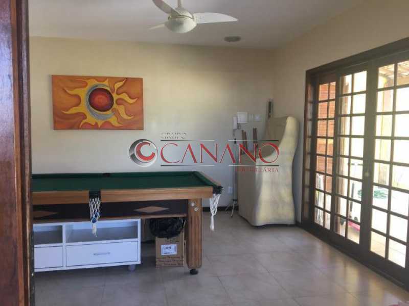 Conheça 152811092284726 do imóvel - Apartamento 3 quartos à venda Encantado, Rio de Janeiro - R$ 480.000 - GCAP30511 - 15 152811092284726 - Apartamento 3 quartos à venda Encantado, Rio de Janeiro - R$ 480.000 - GCAP30511 - 15