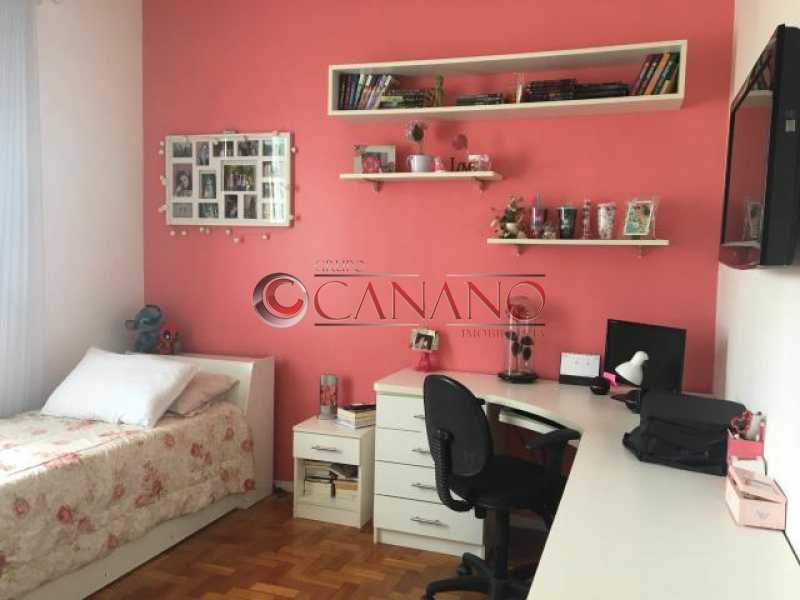 Conheça 152811094721291 do imóvel - Apartamento 3 quartos à venda Encantado, Rio de Janeiro - R$ 480.000 - GCAP30511 - 9 152811094721291 - Apartamento 3 quartos à venda Encantado, Rio de Janeiro - R$ 480.000 - GCAP30511 - 9