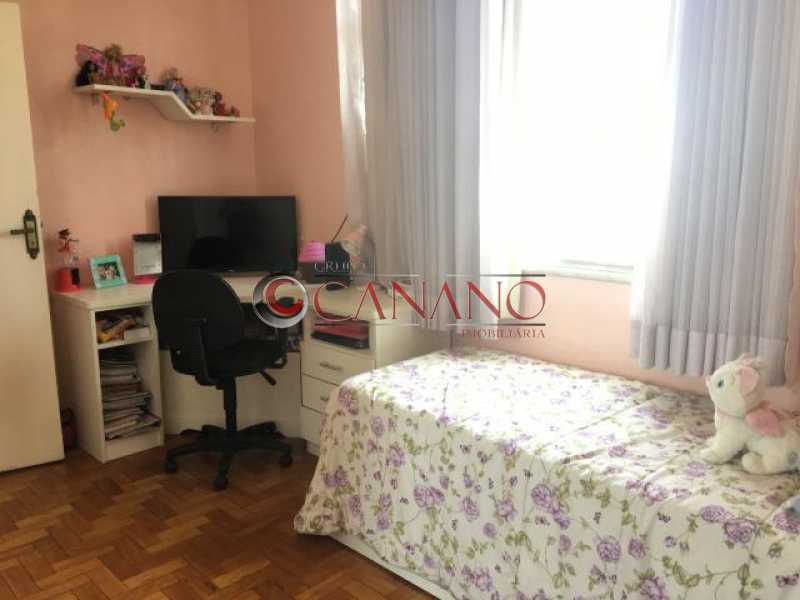Conheça 152811096196838 do imóvel - Apartamento 3 quartos à venda Encantado, Rio de Janeiro - R$ 480.000 - GCAP30511 - 6 152811096196838 - Apartamento 3 quartos à venda Encantado, Rio de Janeiro - R$ 480.000 - GCAP30511 - 6