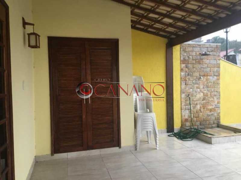 Conheça 153811093220888 do imóvel - Apartamento 3 quartos à venda Encantado, Rio de Janeiro - R$ 480.000 - GCAP30511 - 20 153811093220888 - Apartamento 3 quartos à venda Encantado, Rio de Janeiro - R$ 480.000 - GCAP30511 - 20