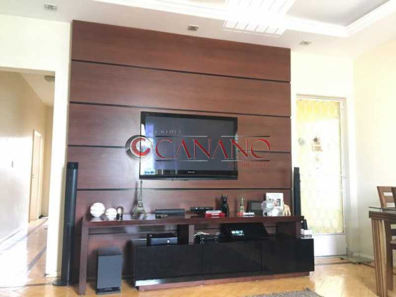 Conheça 153811093395156 do imóvel - Apartamento 3 quartos à venda Encantado, Rio de Janeiro - R$ 480.000 - GCAP30511 - 1 153811093395156 - Apartamento 3 quartos à venda Encantado, Rio de Janeiro - R$ 480.000 - GCAP30511 - 1