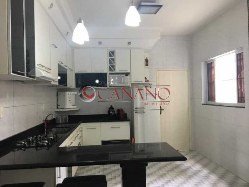 Conheça 154811093491975 do imóvel - Apartamento 3 quartos à venda Encantado, Rio de Janeiro - R$ 480.000 - GCAP30511 - 10 154811093491975 - Apartamento 3 quartos à venda Encantado, Rio de Janeiro - R$ 480.000 - GCAP30511 - 10