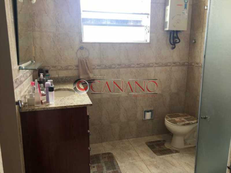 Conheça 154811099839610 do imóvel - Apartamento 3 quartos à venda Encantado, Rio de Janeiro - R$ 480.000 - GCAP30511 - 12 154811099839610 - Apartamento 3 quartos à venda Encantado, Rio de Janeiro - R$ 480.000 - GCAP30511 - 12