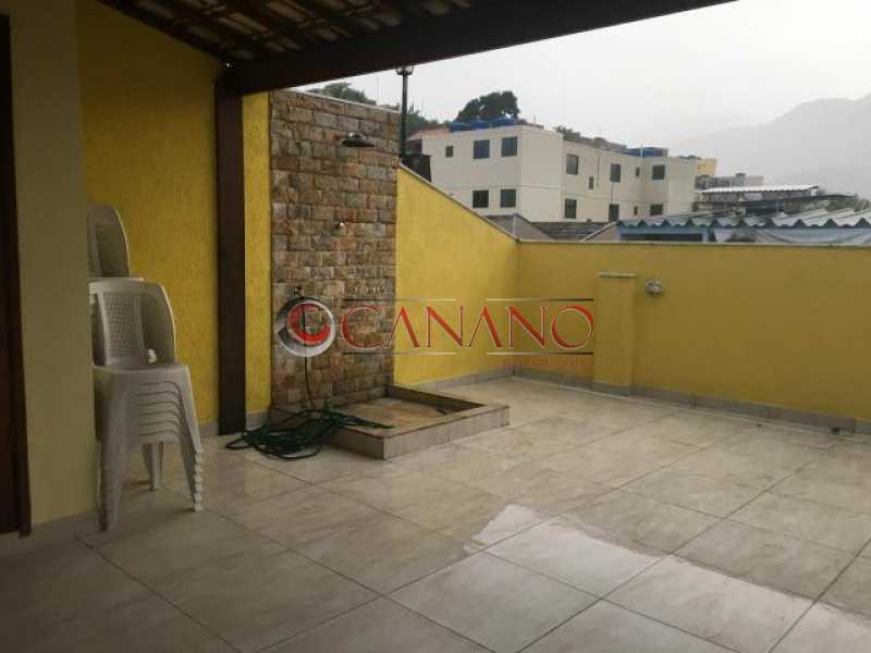 Conheça 155811092414339 do imóvel - Apartamento 3 quartos à venda Encantado, Rio de Janeiro - R$ 480.000 - GCAP30511 - 21 155811092414339 - Apartamento 3 quartos à venda Encantado, Rio de Janeiro - R$ 480.000 - GCAP30511 - 21