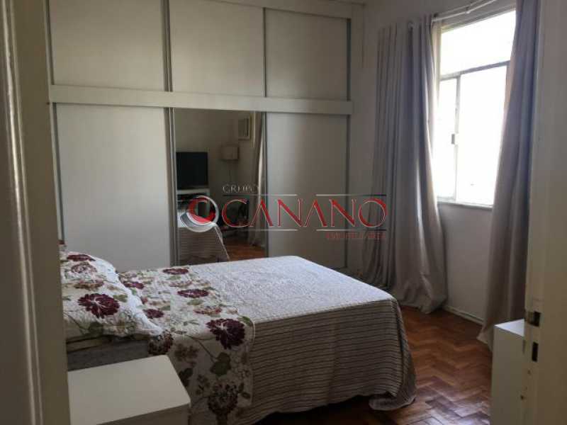 Conheça 158811095443495 do imóvel - Apartamento 3 quartos à venda Encantado, Rio de Janeiro - R$ 480.000 - GCAP30511 - 4 158811095443495 - Apartamento 3 quartos à venda Encantado, Rio de Janeiro - R$ 480.000 - GCAP30511 - 4