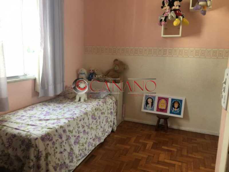 Conheça 159811096587945 do imóvel - Apartamento 3 quartos à venda Encantado, Rio de Janeiro - R$ 480.000 - GCAP30511 - 5 159811096587945 - Apartamento 3 quartos à venda Encantado, Rio de Janeiro - R$ 480.000 - GCAP30511 - 5