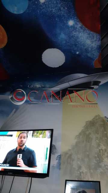 Conheça IMG-20181217-WA0035 do imóvel - Apartamento Copacabana,Rio de Janeiro,RJ À Venda,1 Quarto,35m² - GCAP10203 - 10 IMG-20181217-WA0035 - Apartamento Copacabana,Rio de Janeiro,RJ À Venda,1 Quarto,35m² - GCAP10203 - 10