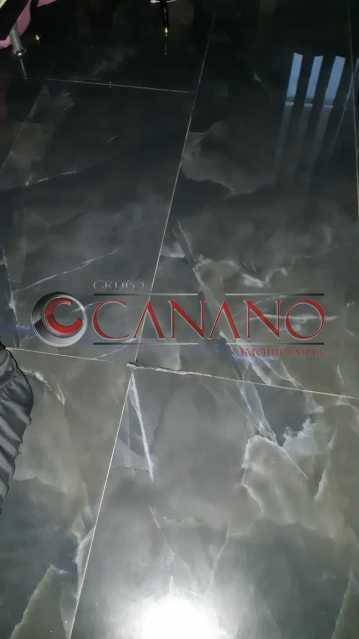 Conheça IMG-20181217-WA0036 do imóvel - Apartamento Copacabana,Rio de Janeiro,RJ À Venda,1 Quarto,35m² - GCAP10203 - 7 IMG-20181217-WA0036 - Apartamento Copacabana,Rio de Janeiro,RJ À Venda,1 Quarto,35m² - GCAP10203 - 7