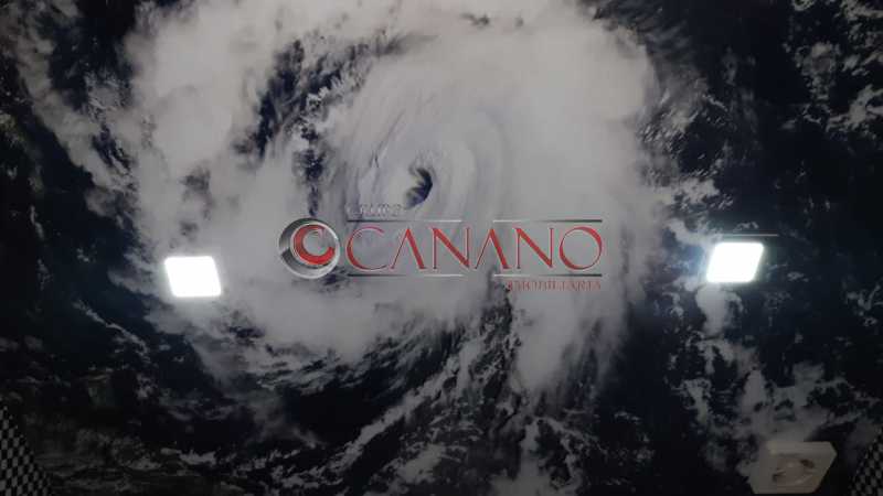 Conheça IMG-20181217-WA0037 do imóvel - Apartamento Copacabana,Rio de Janeiro,RJ À Venda,1 Quarto,35m² - GCAP10203 - 13 IMG-20181217-WA0037 - Apartamento Copacabana,Rio de Janeiro,RJ À Venda,1 Quarto,35m² - GCAP10203 - 13