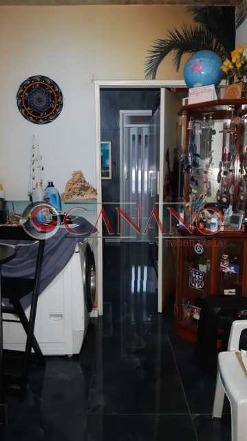 Conheça IMG-20181217-WA0042 do imóvel - Apartamento Copacabana,Rio de Janeiro,RJ À Venda,1 Quarto,35m² - GCAP10203 - 1 IMG-20181217-WA0042 - Apartamento Copacabana,Rio de Janeiro,RJ À Venda,1 Quarto,35m² - GCAP10203 - 1