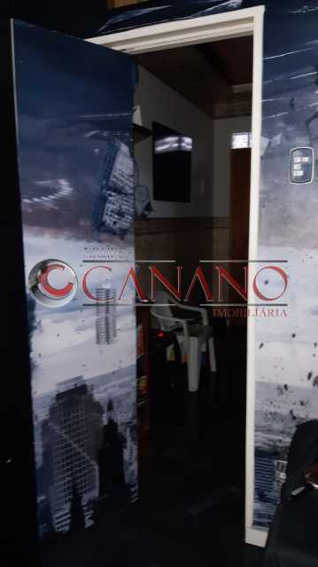 Conheça IMG-20181217-WA0043 do imóvel - Apartamento Copacabana,Rio de Janeiro,RJ À Venda,1 Quarto,35m² - GCAP10203 - 9 IMG-20181217-WA0043 - Apartamento Copacabana,Rio de Janeiro,RJ À Venda,1 Quarto,35m² - GCAP10203 - 9