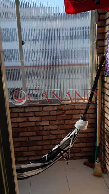 Conheça IMG-20181217-WA0051 do imóvel - Apartamento Copacabana,Rio de Janeiro,RJ À Venda,1 Quarto,35m² - GCAP10203 - 3 IMG-20181217-WA0051 - Apartamento Copacabana,Rio de Janeiro,RJ À Venda,1 Quarto,35m² - GCAP10203 - 3