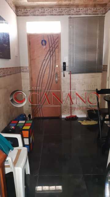 Conheça IMG-20181217-WA0053 do imóvel - Apartamento Copacabana,Rio de Janeiro,RJ À Venda,1 Quarto,35m² - GCAP10203 - 4 IMG-20181217-WA0053 - Apartamento Copacabana,Rio de Janeiro,RJ À Venda,1 Quarto,35m² - GCAP10203 - 4