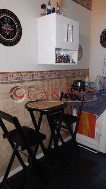 Conheça IMG-20181217-WA0054 do imóvel - Apartamento Copacabana,Rio de Janeiro,RJ À Venda,1 Quarto,35m² - GCAP10203 - 14 IMG-20181217-WA0054 - Apartamento Copacabana,Rio de Janeiro,RJ À Venda,1 Quarto,35m² - GCAP10203 - 14