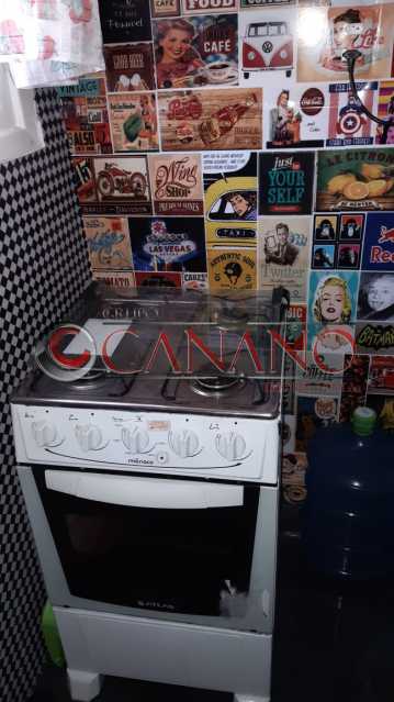Conheça IMG-20181217-WA0055 do imóvel - Apartamento Copacabana,Rio de Janeiro,RJ À Venda,1 Quarto,35m² - GCAP10203 - 16 IMG-20181217-WA0055 - Apartamento Copacabana,Rio de Janeiro,RJ À Venda,1 Quarto,35m² - GCAP10203 - 16